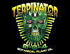 Terpinator
